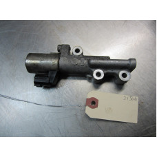 31J010 Right Variable Valve Timing Solenoid For 08-12 Nissan Xterra  4.0